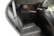 Hyundai Santa Fe III Рестайлинг Уфа  - изображение 33