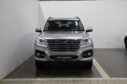 Haval H9 I Рестайлинг Ульяновск  - изображение 18