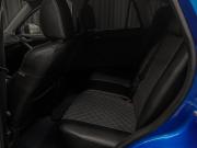 Mazda CX-5 I Красноярск  - изображение 28