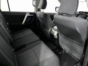 Toyota Land Cruiser Prado 150 Series Рестайлинг 2 Калининград  - изображение 30