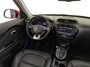 Kia Soul II Рестайлинг Москва  - изображение 56