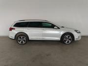 Citroen C5 II Москва  - изображение 25