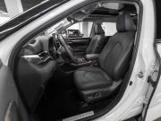 Toyota Highlander IV (XU70) Москва  - изображение 34