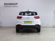 Hyundai Creta I Рестайлинг Дзержинск  - изображение 24