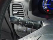 Hyundai Solaris I Нижний Новгород  - изображение 44