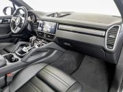 Porsche Cayenne III Москва  - изображение 41