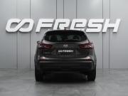 Nissan Qashqai II Рестайлинг Воронеж  - изображение 28