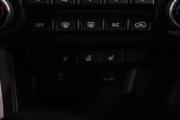 Kia Sportage III Рестайлинг Новокузнецк  - изображение 67