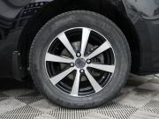 Kia Rio IV Ульяновск  - изображение 28