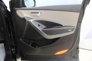 Hyundai Santa Fe III Чебоксары  - изображение 76