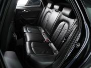 Audi A6 IV (C7) Рестайлинг Воронеж  - изображение 34