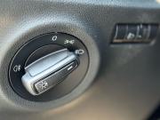 Skoda Rapid II Ижевск  - изображение 49