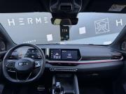 Geely Coolray I Рестайлинг Минеральные Воды  - изображение 40