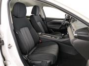 Mazda 6 III (GJ) Рестайлинг 2 Москва  - изображение 43