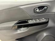 Renault Kaptur I Набережные Челны  - изображение 24