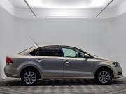 Volkswagen Polo V Москва  - изображение 21
