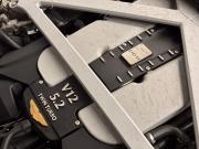 Aston Martin DB11 I Москва  - изображение 60