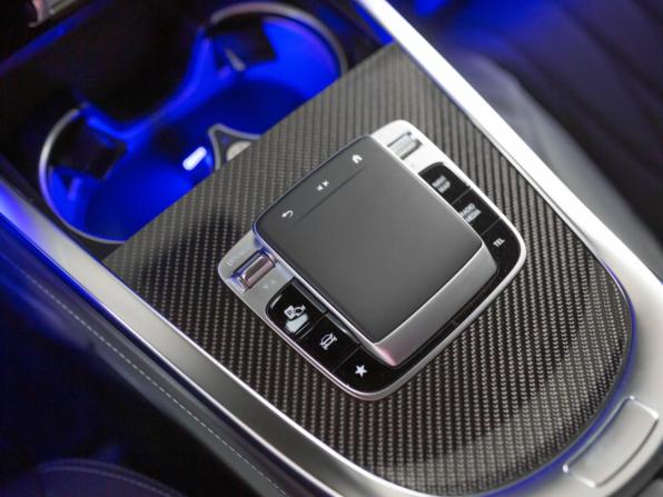 Новый Mercedes-Benz G-Класс AMG II (W465) Рестайлинг 2025 года, цена 33 480 000 рублей, внедорожник, Автокод Объявления