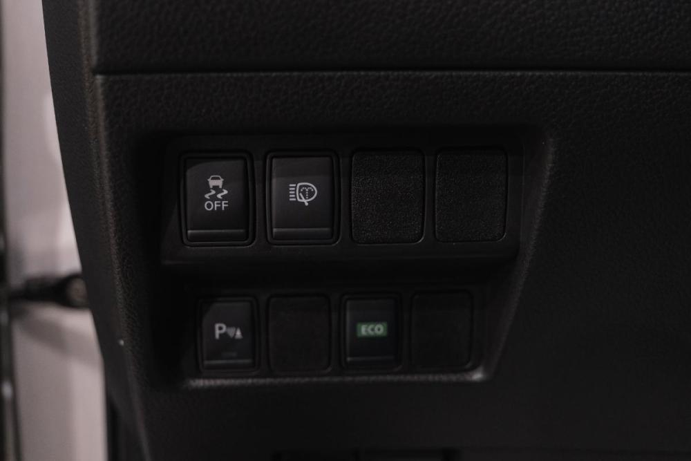 Nissan Qashqai II Новокузнецк  - изображение 22