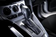 Ford Focus III Тюмень  - изображение 48