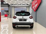 Renault Kaptur I Альметьевск  - изображение 36