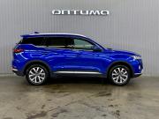 Chery Tiggo 7 Pro I Краснодар  - изображение 21