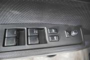 Nissan X-Trail II Кемерово  - изображение 49