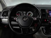 Volkswagen Multivan T6 Подольск  - изображение 35