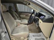 Toyota Allex I Красноярск  - изображение 28