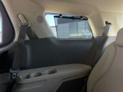 Kia Carnival IV Краснодар  - изображение 79