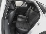 Kia XCeed I Ростов-на-Дону  - изображение 30