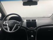 Hyundai Solaris I Мурманск  - изображение 48