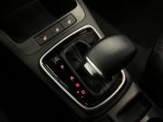 Kia Rio IV Рестайлинг Санкт-Петербург  - изображение 31