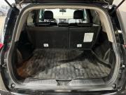 Geely Emgrand X7 I Пермь  - изображение 29