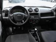 Lada (ВАЗ) Granta I Волгоград  - изображение 20