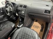 Volkswagen Polo V Курск  - изображение 22