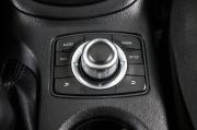 Mazda CX-5 I Пермь  - изображение 42