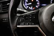 Nissan Qashqai II Рестайлинг Уфа  - изображение 37