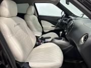Nissan Juke I Балашиха  - изображение 24