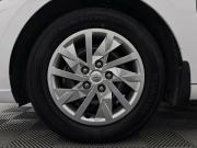 Hyundai Elantra VII (CN7) Псков  - изображение 40