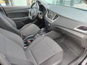 Hyundai Solaris II Ижевск  - изображение 35