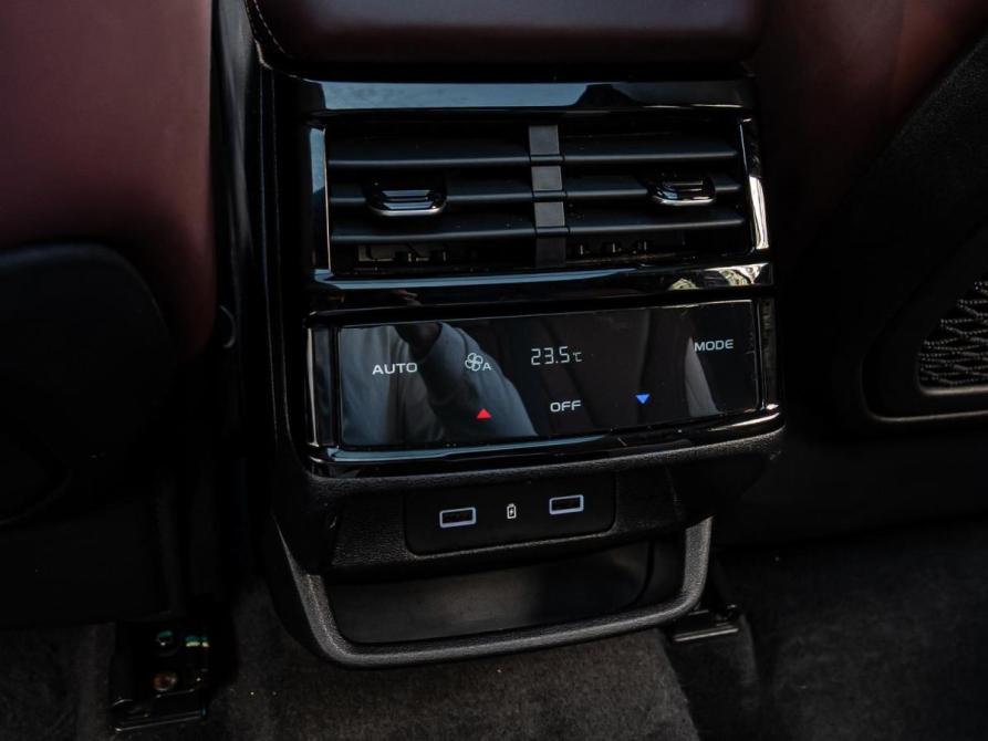Geely Monjaro I Краснодар  - изображение 24