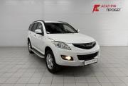 Haval H5 I Астрахань  - изображение 21