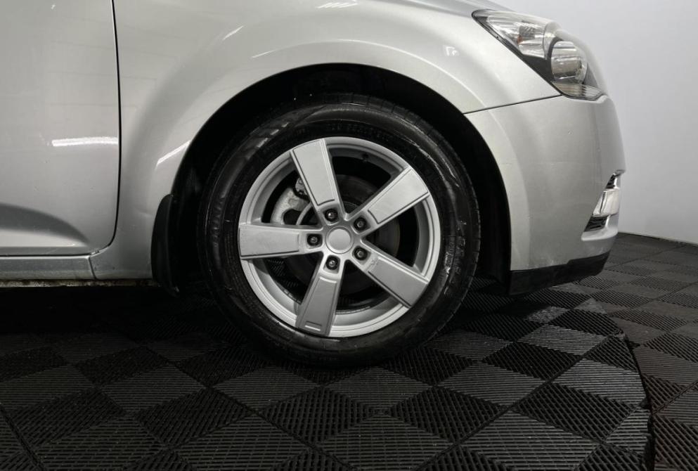 Kia Ceed I Рестайлинг Нижний Новгород  - изображение 23