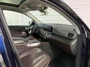Mercedes-Benz GLE II (V167) Москва  - изображение 50
