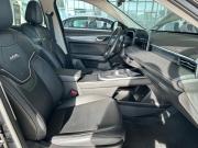 Haval Jolion I Екатеринбург  - изображение 55