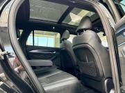 Geely Monjaro I Челябинск  - изображение 70