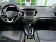 Hyundai Creta I Ярославль  - изображение 28