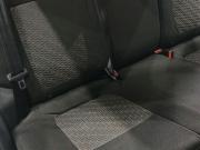 Lada (ВАЗ) Vesta I Ставрополь  - изображение 38