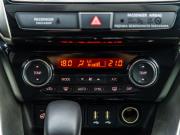 Mitsubishi Eclipse Cross I Рестайлинг Волгоград  - изображение 67